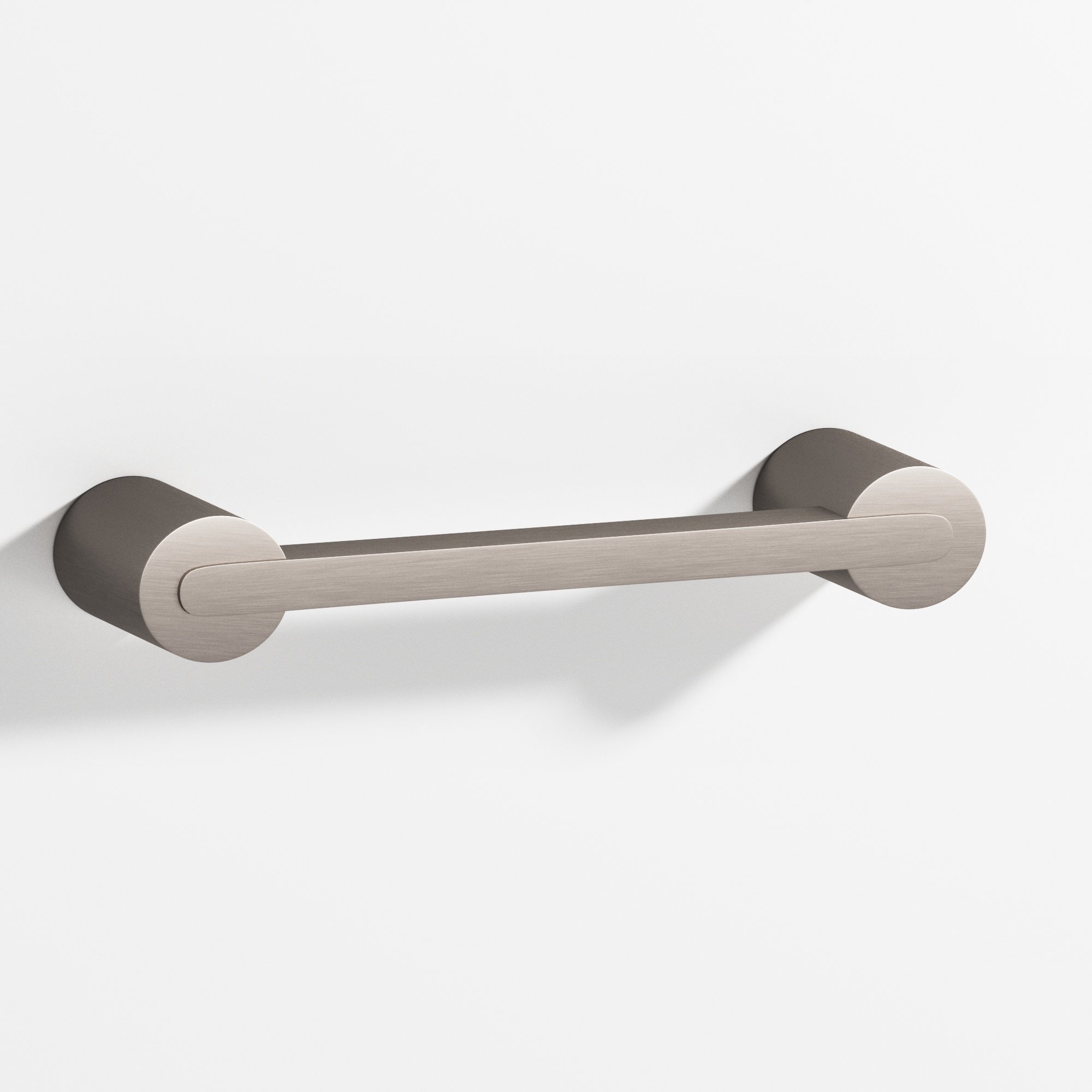 Colonial Bronze Series 1332 44 in Pewter (15B)