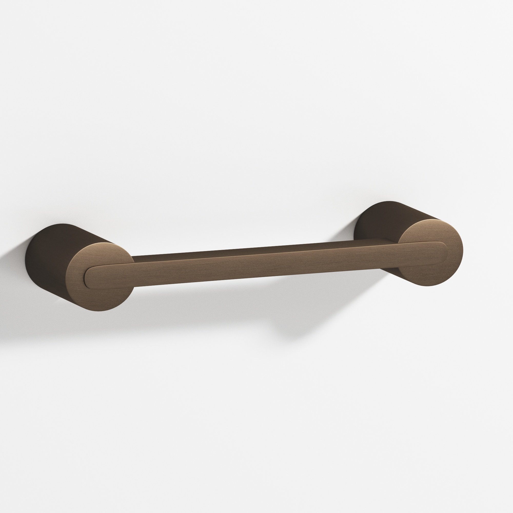 Colonial Bronze Series 1332 33 in Heritage Bronze (S10B)