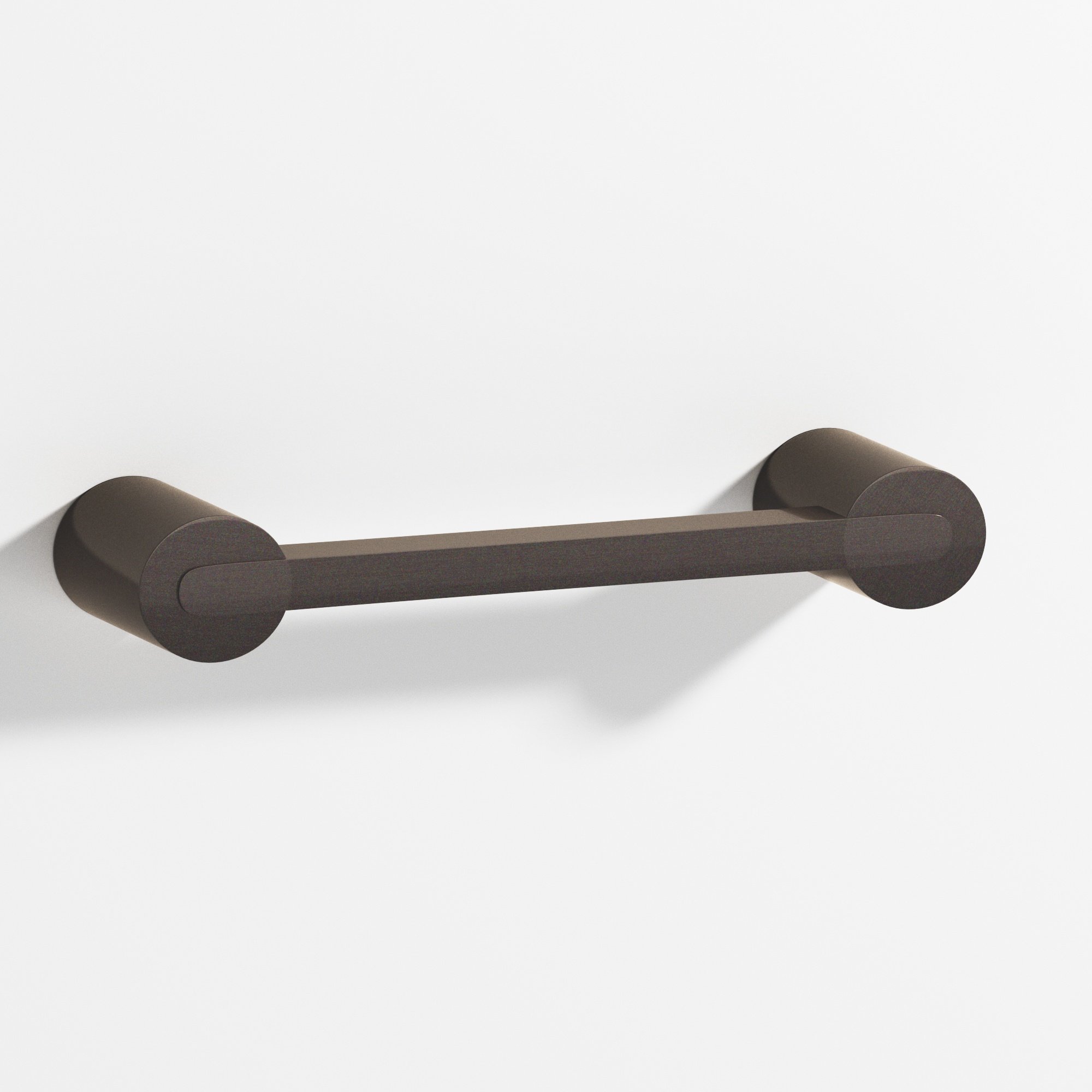 Colonial Bronze Series 1332 34 in Dark Statuary Bronze (20A)