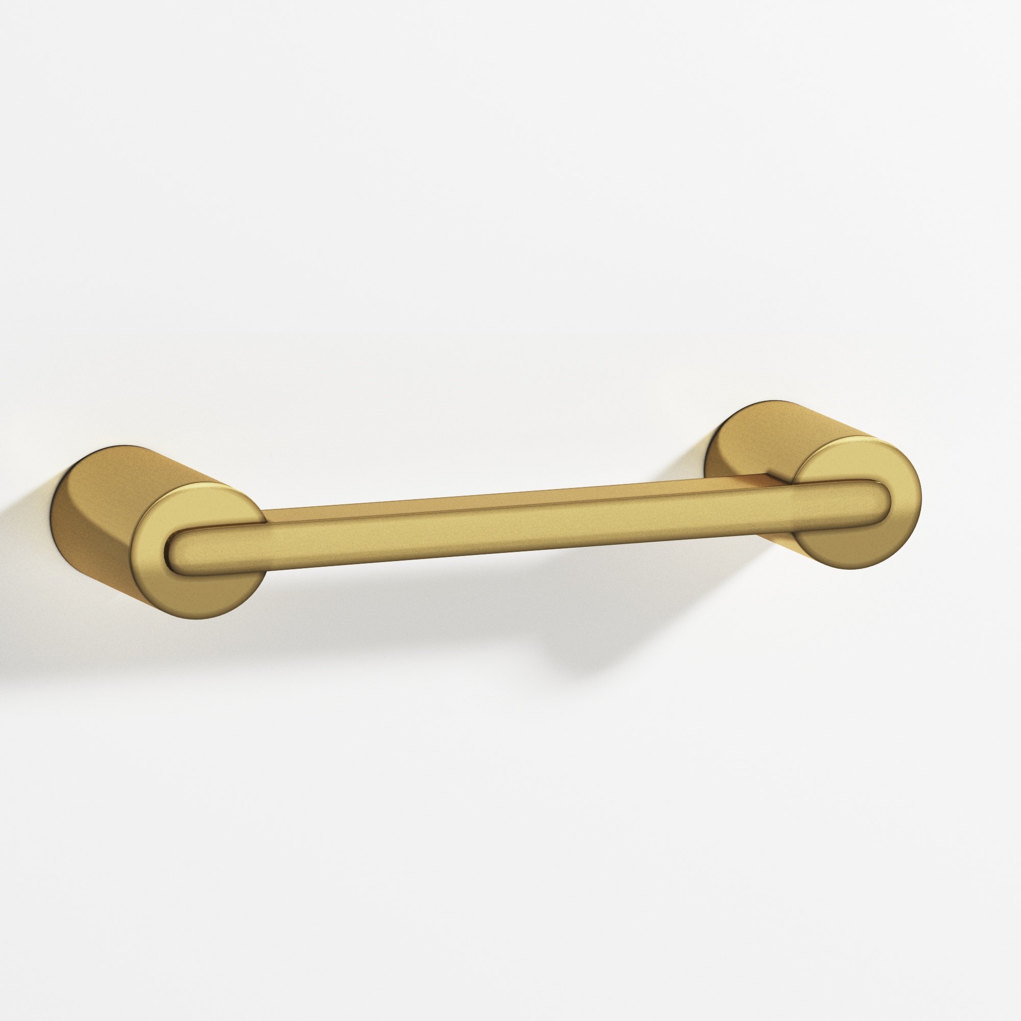 Colonial Bronze Series 1332 10 in Antique Bronze (AB)