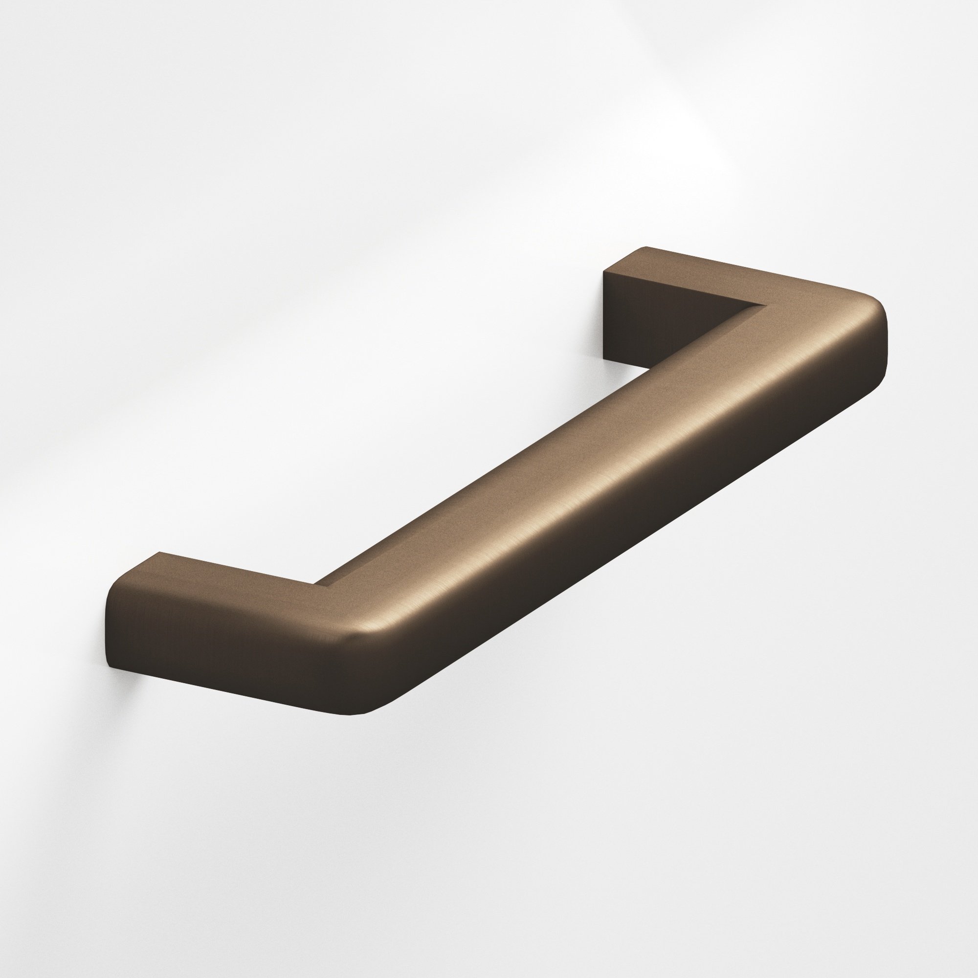Colonial Bronze Series 780 782 785 33 in Heritage Bronze (S10B)