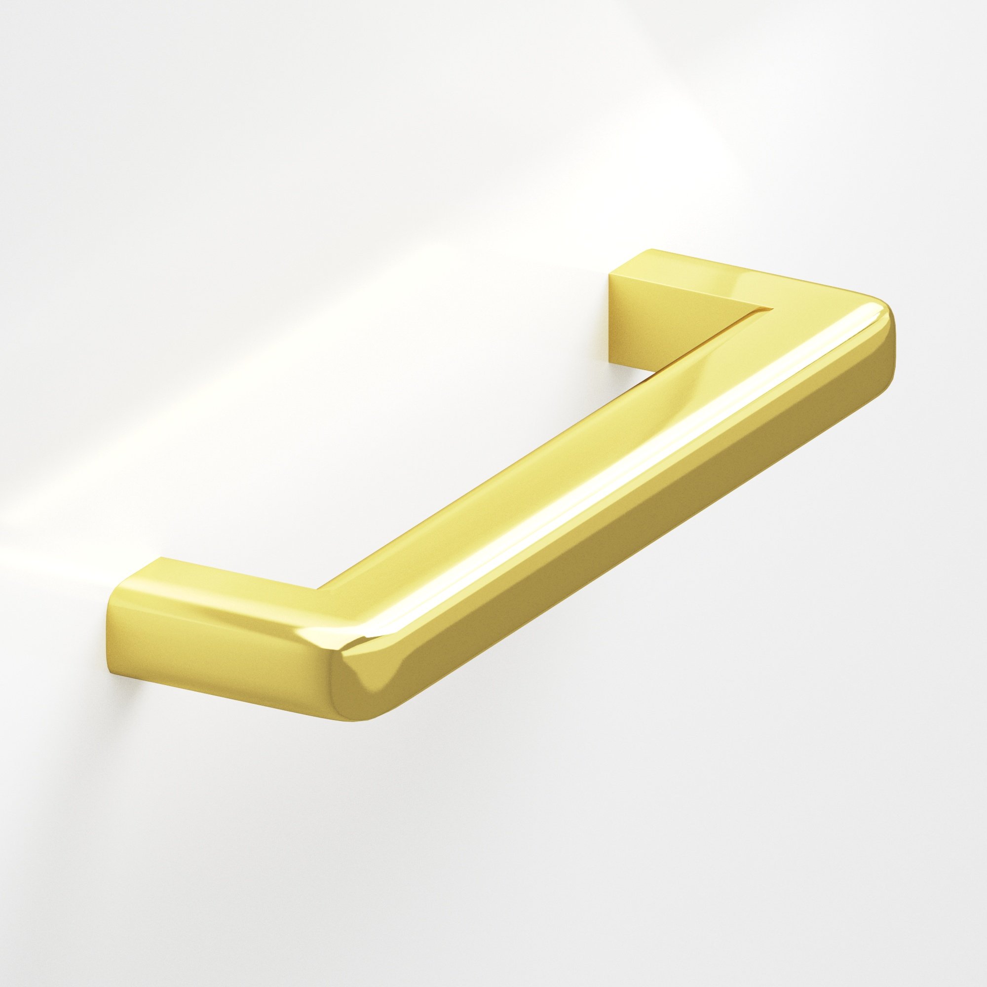 780, 782 & 785 Pull Series - Colonial Bronze