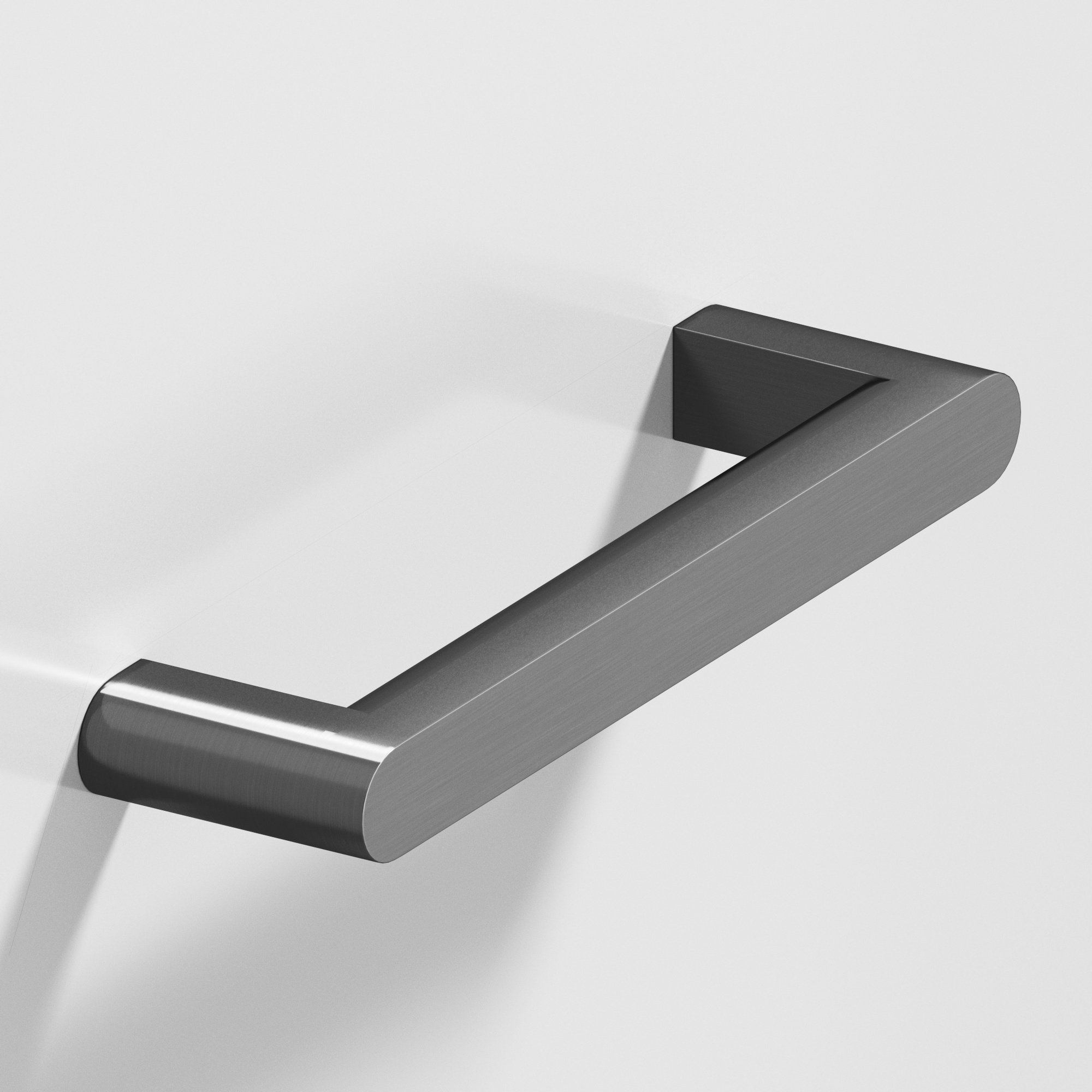 Colonial Bronze Series 760 762 765 49 in Matte Graphite (MGRA)