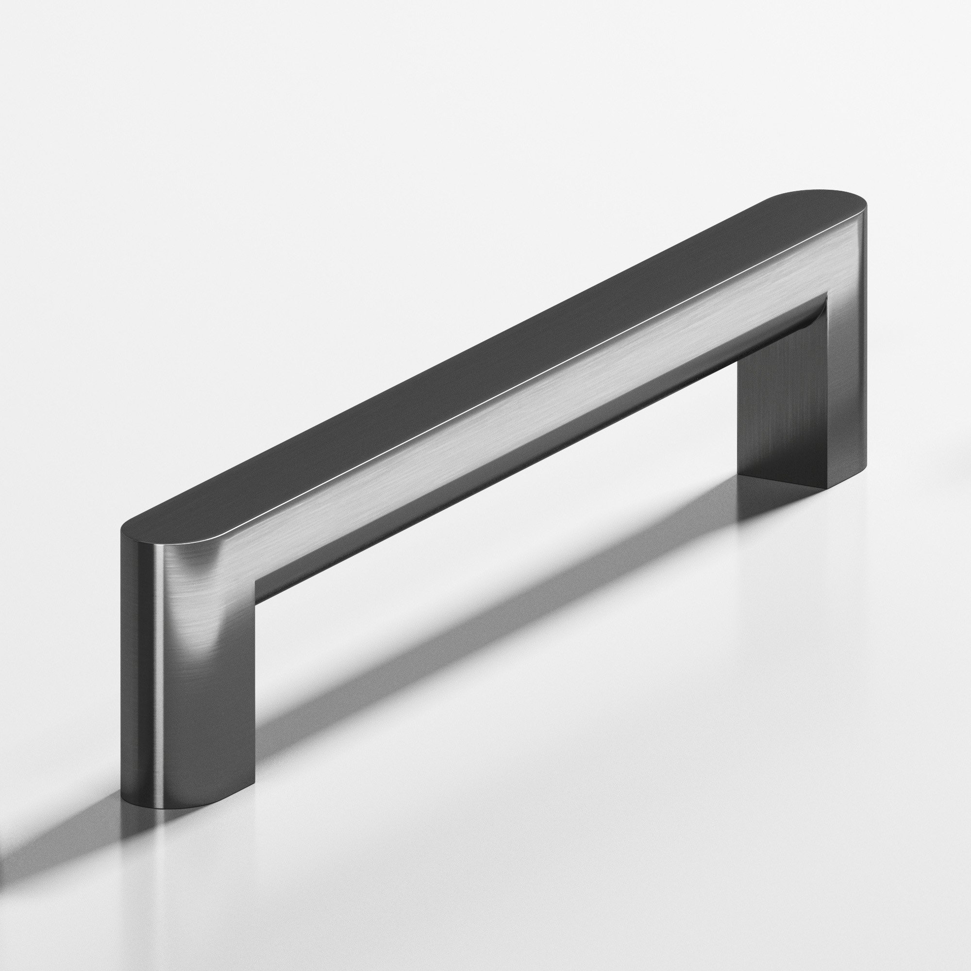 760, 762 & 765 Pull Series - Colonial Bronze