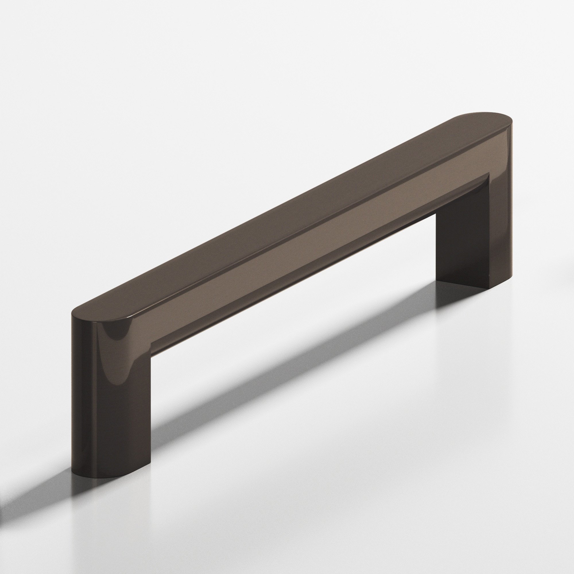 760, 762 & 765 Pull Series - Colonial Bronze