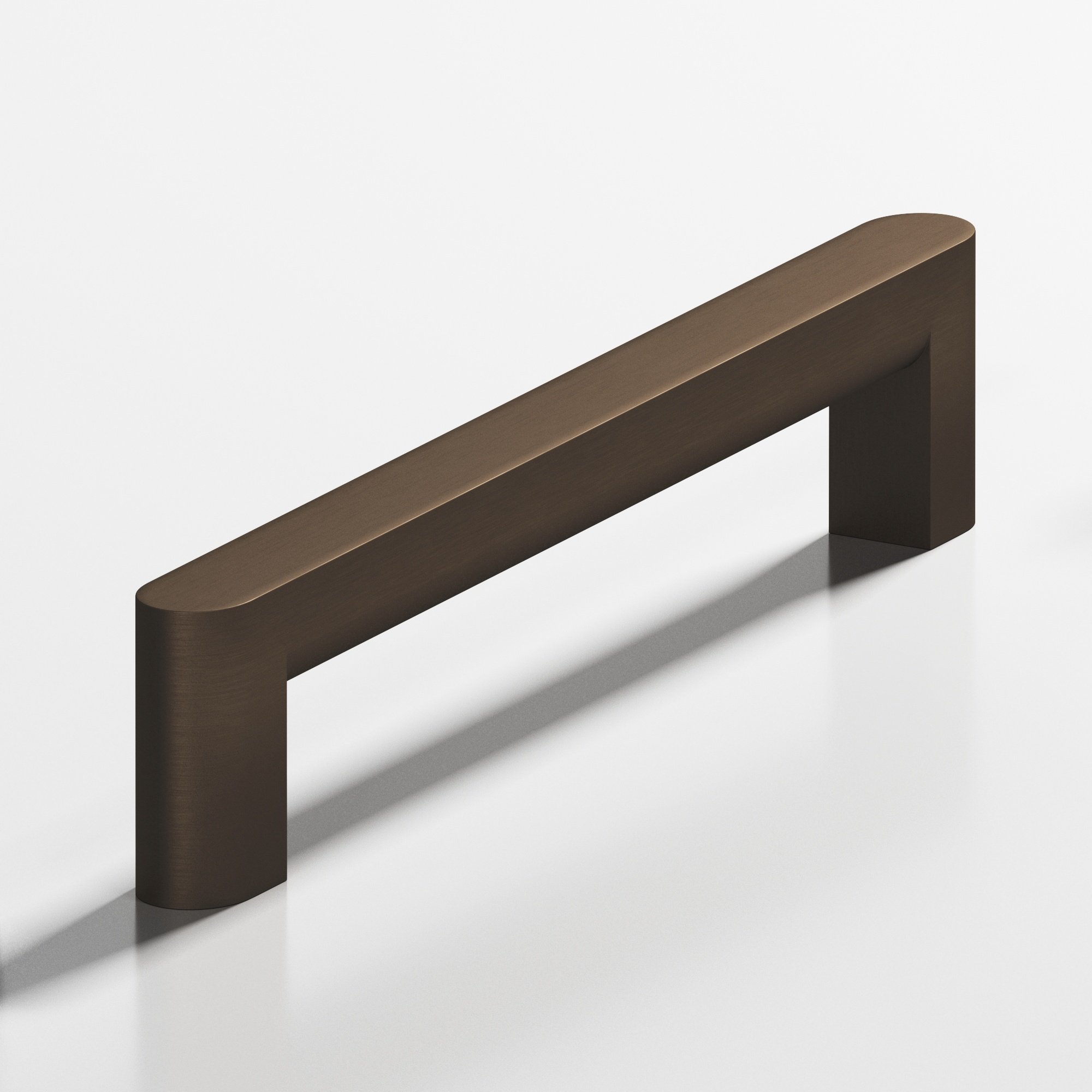 Colonial Bronze Series 760 762 765 33 in Heritage Bronze (S10B)