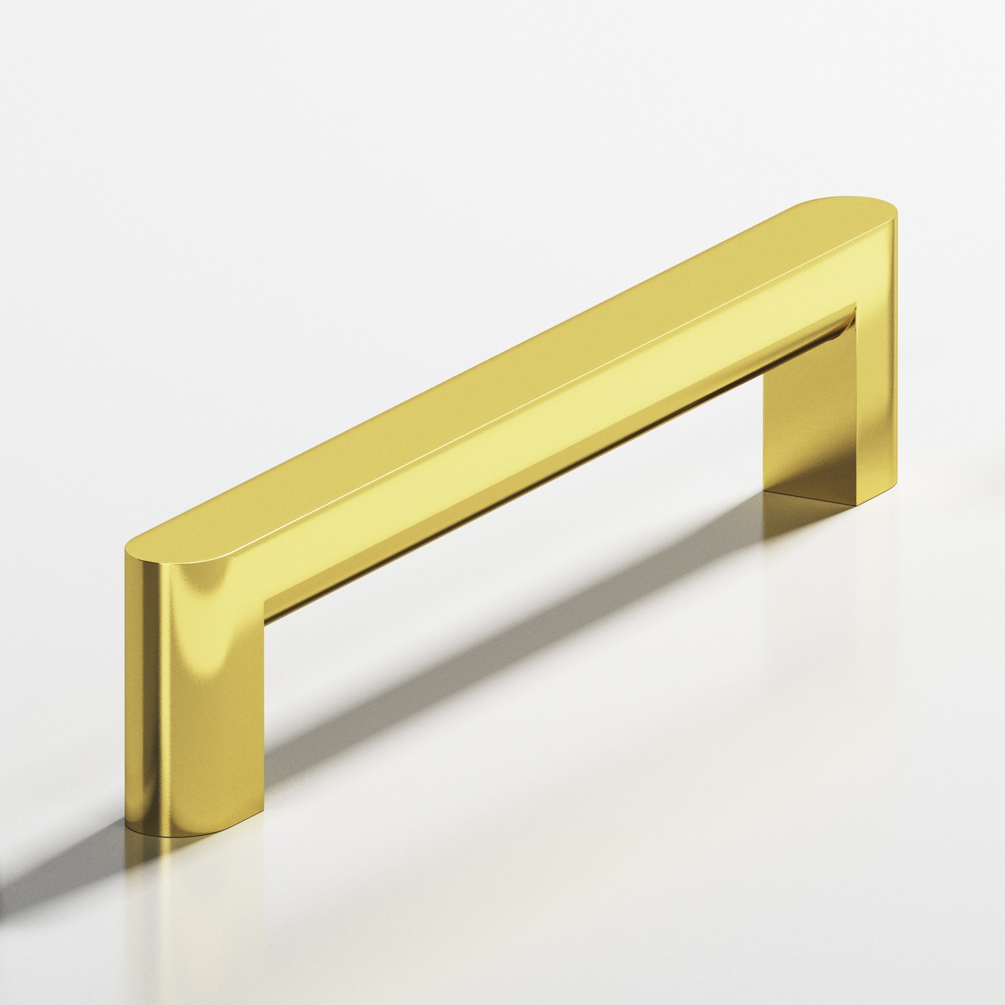Colonial Bronze Series 760 762 765 11 in French Gold (AF)