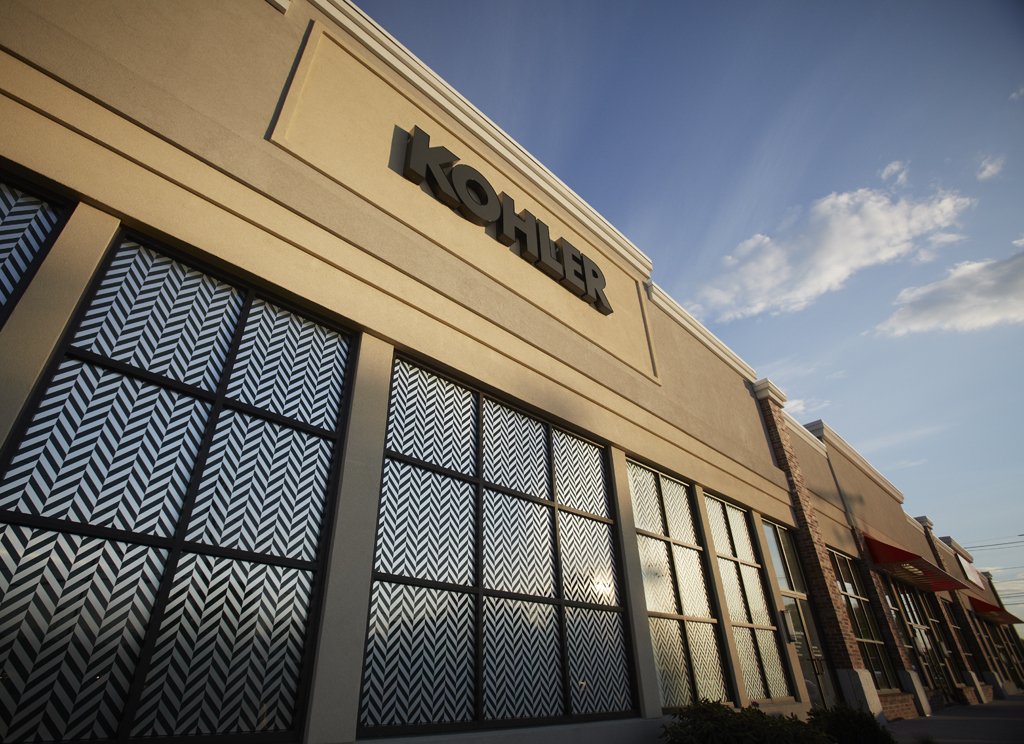 You are currently viewing The Kohler Signature Store by Supply New England <span class="wordpress-store-locator-store-in">Showroom in Natick</span>