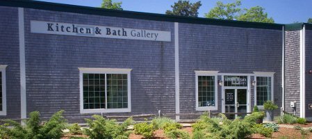 You are currently viewing Kitchen & Bath Gallery <span class="wordpress-store-locator-store-in">Showroom in West Yarmouth</span>