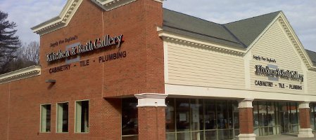 You are currently viewing Kitchen & Bath Gallery <span class="wordpress-store-locator-store-in">Showroom in North Attleboro</span>