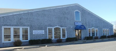 You are currently viewing Kitchen & Bath Gallery <span class="wordpress-store-locator-store-in">Showroom in Edgartown</span>