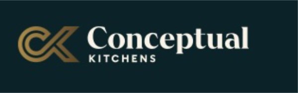 You are currently viewing Conceptual Kitchens <span class="wordpress-store-locator-store-in">Showroom in Carmel</span>