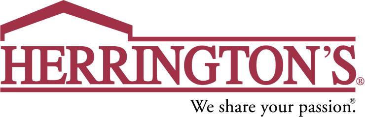 You are currently viewing Herrington’s <span class="wordpress-store-locator-store-in">Showroom in Lakeville</span>