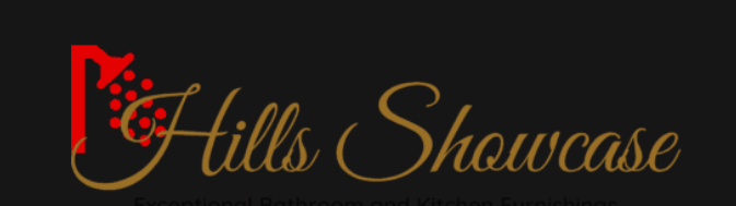 You are currently viewing Hills Showcase <span class="wordpress-store-locator-store-in">Showroom in Naples</span>