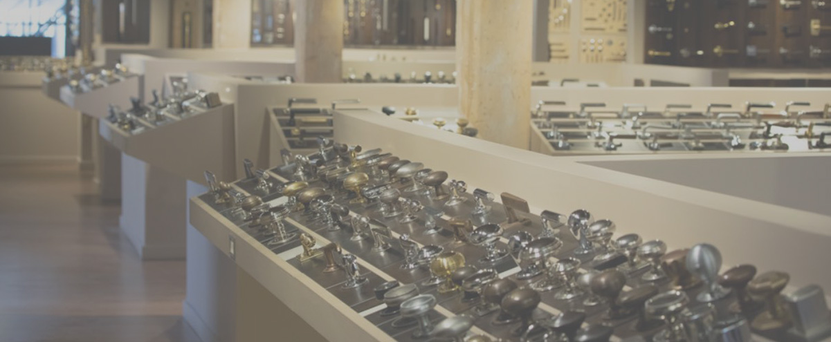 You are currently viewing Chicago Brass, Inc. <span class="wordpress-store-locator-store-in">Showroom in Chicago</span>