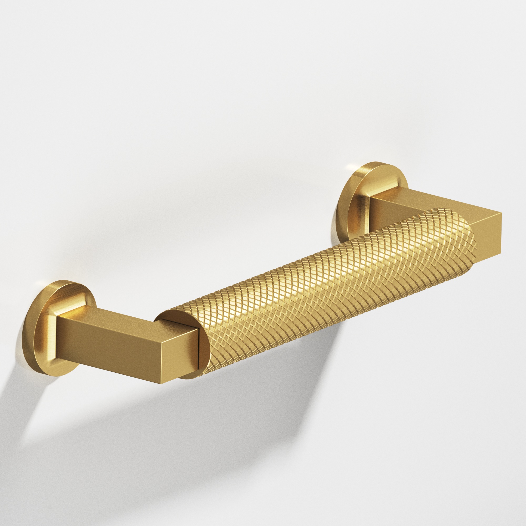 金パラ Colonial_Bronze_Series_1364_13