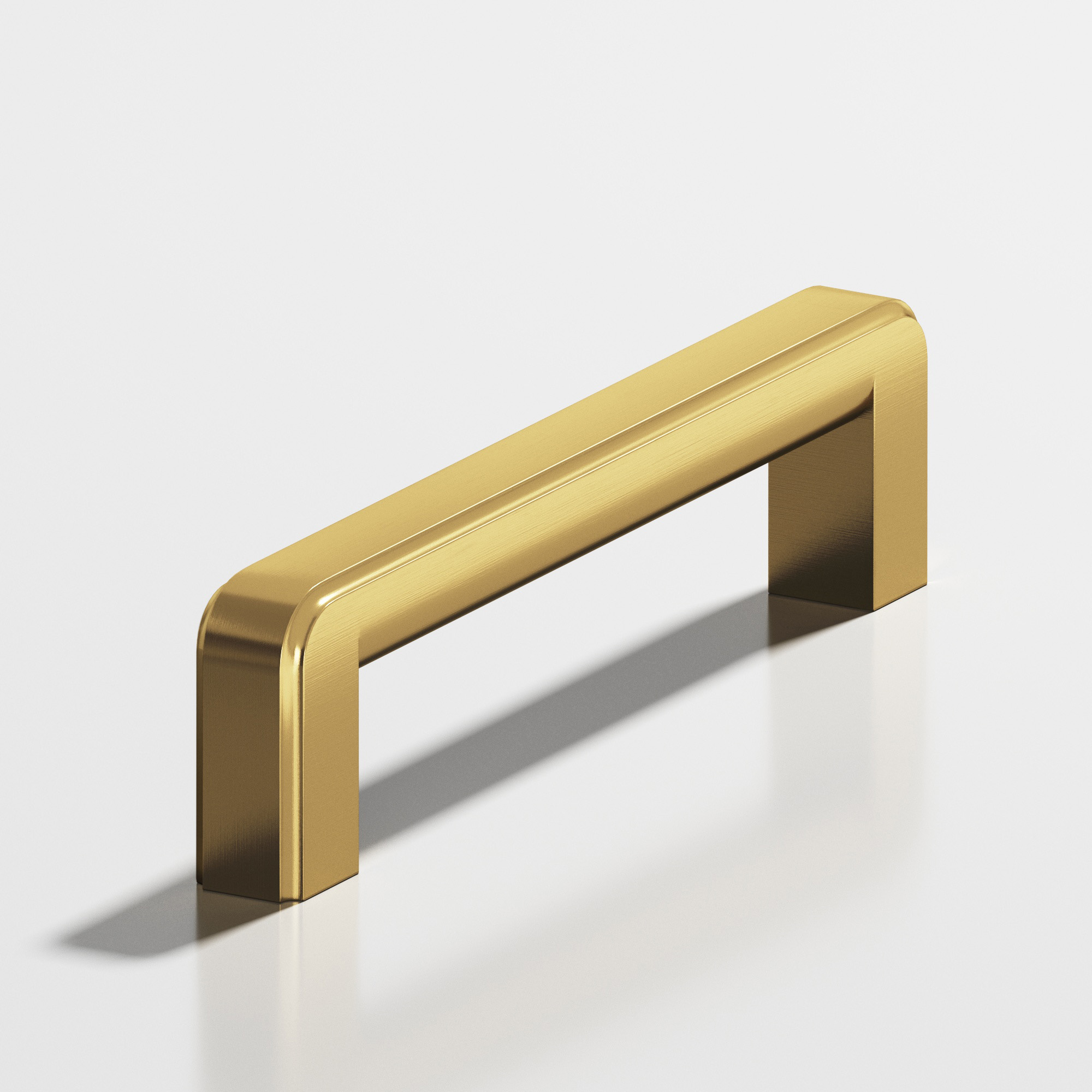 Colonial-Bronze-790_792_795-