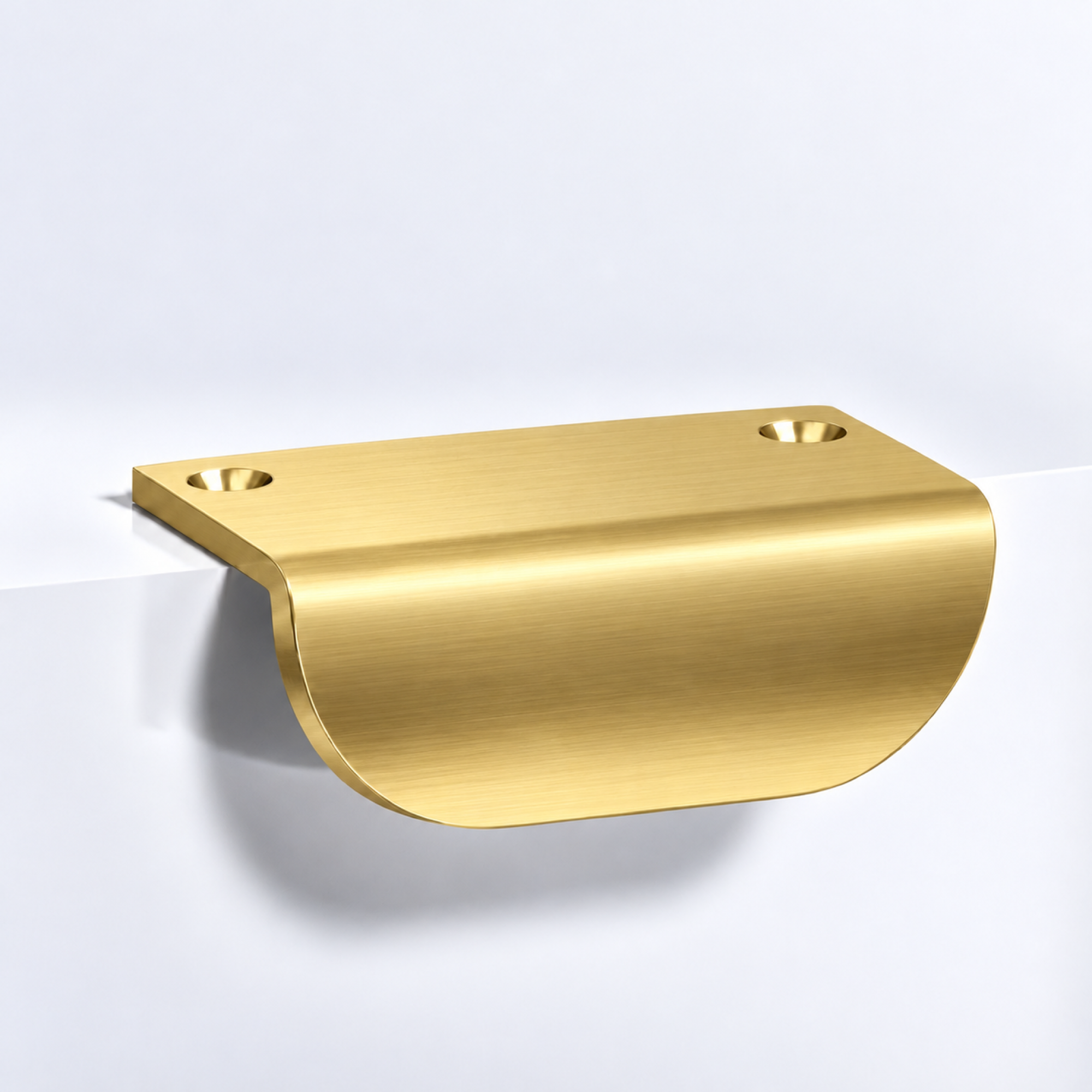 721 Edge Pull Series