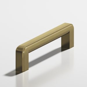 Colonial Bronze Series 790_792_795 Shown in Antique Brass-(5)
