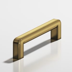 Colonial Bronze Series 790_792_795 Shown in Antique Bronze-(AB)