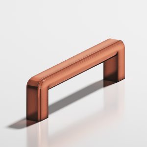 Colonial Bronze Series 790_792_795 Shown in Antique Copper-(11)