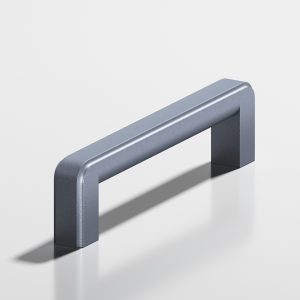 Colonial Bronze Series 790_792_795 Shown in Frost Chrome™-(26F)