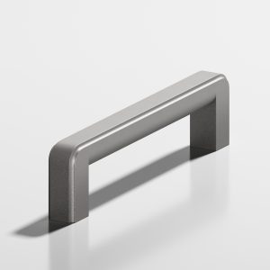 Colonial Bronze Series 790_792_795 Shown in Frost NIckel™-(15F)