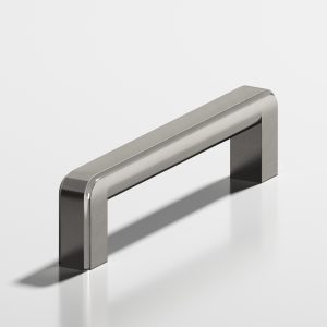 Colonial Bronze Series 790_792_795 Shown in Nickel Stainless-(15CC)