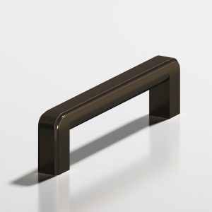 Colonial Bronze Series 790_792_795 Shown in Pewter-(15B)