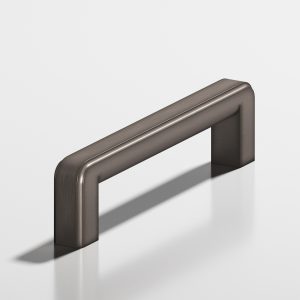 Colonial Bronze Series 790_792_795 Shown in Pewter-(15B)