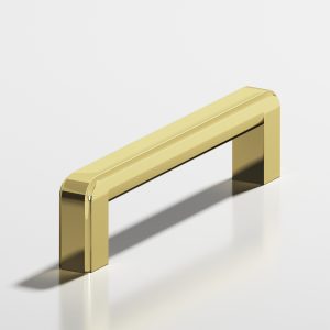 Colonial Bronze Series 790_792_795 Shown in Polished Brass-(3)