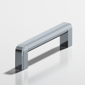 Colonial Bronze Series 790_792_795 Shown in Polished Chrome-(26)