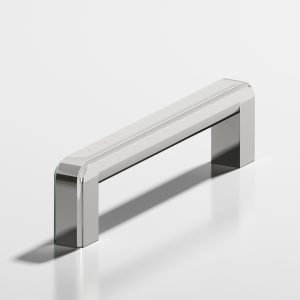 Colonial Bronze Series 790_792_795 Shown in Polished Nickel-(14)