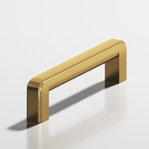 Colonial Bronze Series 790_792_795 Shown in Satin Brass-(4)