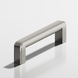 Colonial Bronze Series 790_792_795 Shown in Satin Nickel-(15)