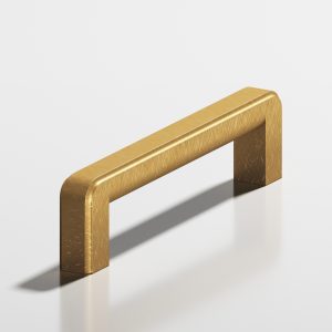 Colonial Bronze Series 790_792_795 Shown in Weathered Brass-(WB)