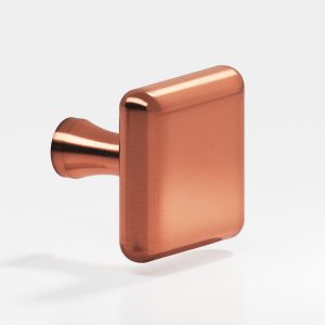 Colonial-Bronze-Series-