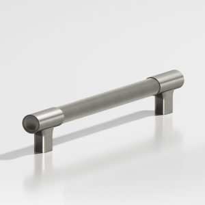 Colonial Bronze Series 1342_1343_1344 Hand Finished in Satin Nickel-(15)
