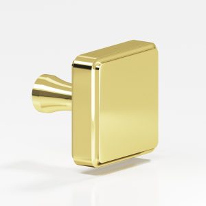 Colonial Bronze Series 797_798_799 Shown in Polished Brass-(3)