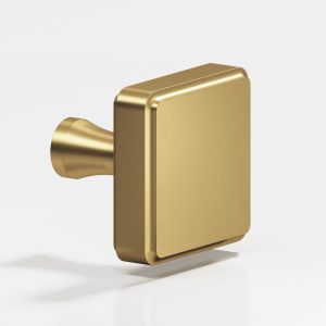 Colonial Bronze Series 797_798_799 Shown in Satin Brass-(4)
