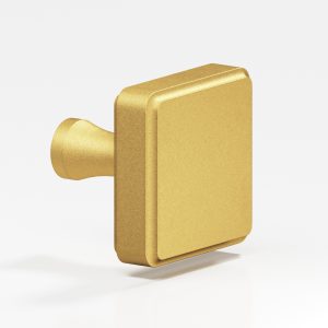 Colonial Bronze Series 797_798_799 Shown in Frost Brass™-(4F)