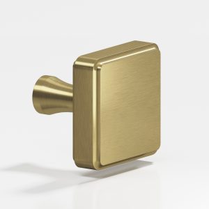 Colonial Bronze Series 797_798_799 Shown in Antique Brass-(5)