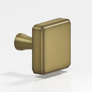 Colonial Bronze Series 797_798_799 Shown in Matte Antique Satin Brass-(M5)