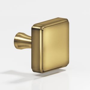 Colonial Bronze Series 797_798_799 Shown in Antique Bronze-(AB)