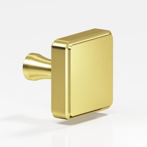 Colonial Bronze Series 797_798_799 Shown in French Gold-(AF)