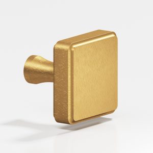 Colonial Bronze Series 797_798_799 Shown in Weathered Brass-(WB)