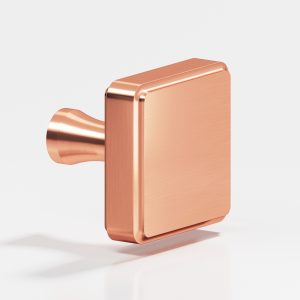 Colonial Bronze Series 797_798_799 Shown in Satin Copper-(SCU)