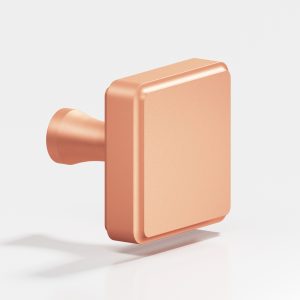 Colonial Bronze Series 797_798_799 Shown in Matte Satin Copper-(MSCU)