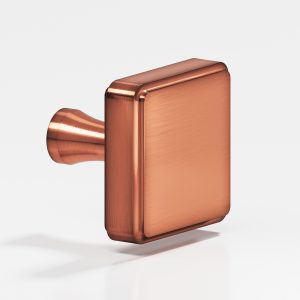 Colonial Bronze Series 797_798_799 Shown in Antique Copper-(11)