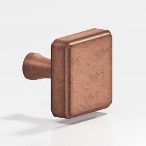 Colonial Bronze Series 797_798_799 Shown in Distressed Antique Copper-(D11)